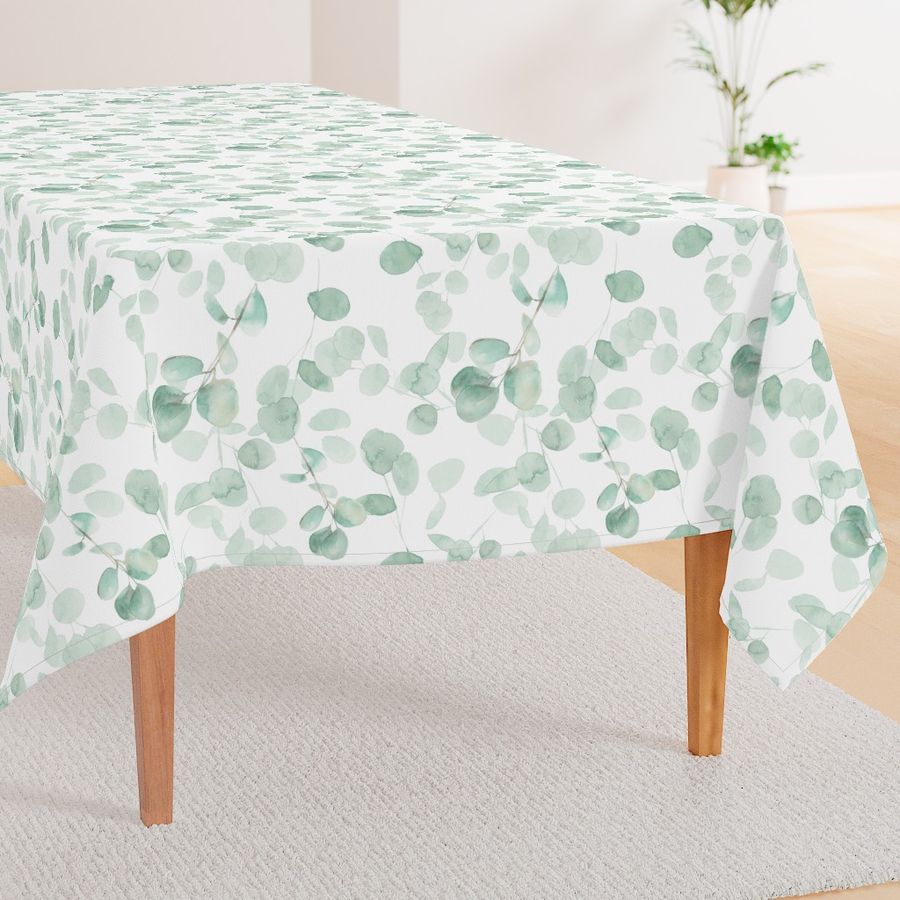 HOME_GOOD_RECTANGULAR_TABLE_CLOTH