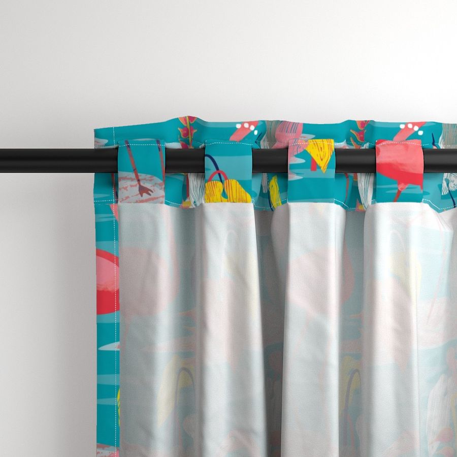 HOME_GOOD_CURTAIN_PANEL