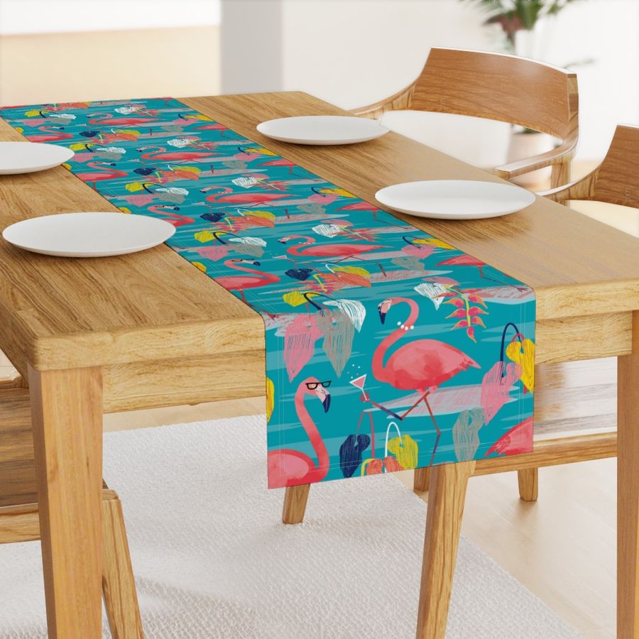 HOME_GOOD_TABLE_RUNNER