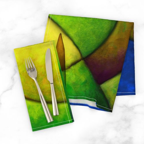 HOME_GOOD_DINNER_NAPKIN