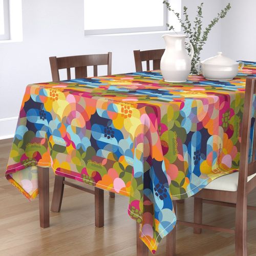 HOME_GOOD_RECTANGULAR_TABLE_CLOTH