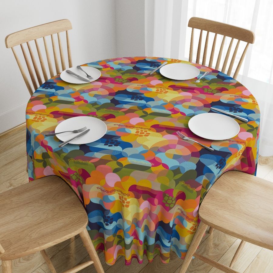 HOME_GOOD_ROUND_TABLE_CLOTH