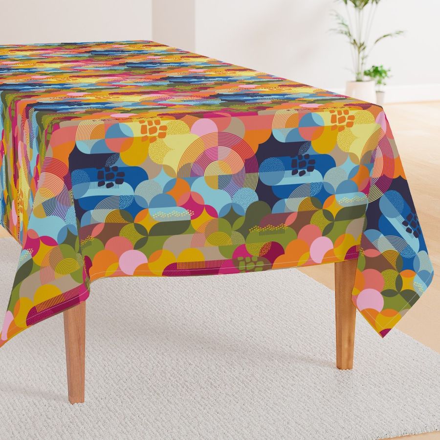 HOME_GOOD_RECTANGULAR_TABLE_CLOTH