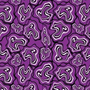 file, purple, p331