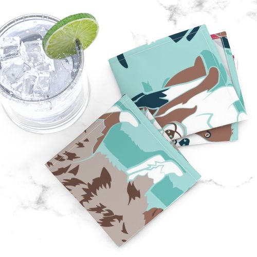 HOME_GOOD_COCKTAIL_NAPKIN