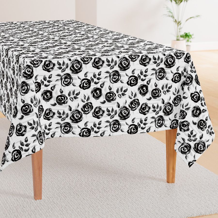 HOME_GOOD_RECTANGULAR_TABLE_CLOTH