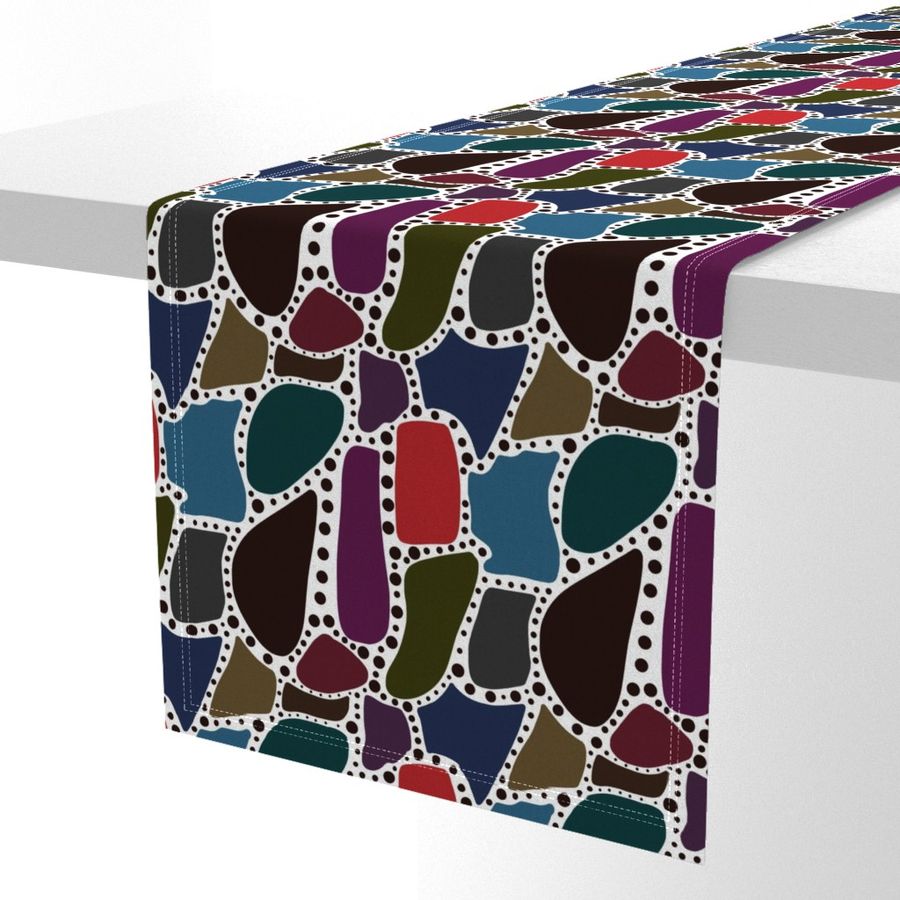 HOME_GOOD_TABLE_RUNNER