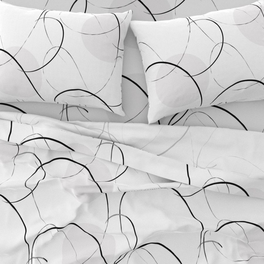 HOME_GOOD_SHEET_SET