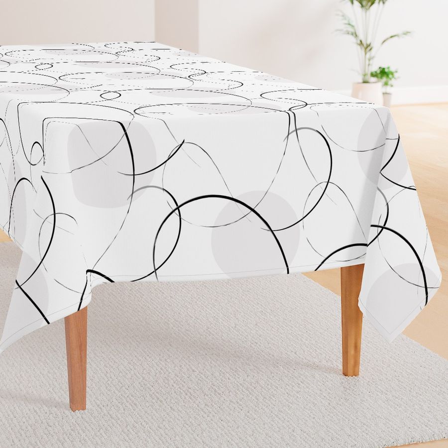 HOME_GOOD_RECTANGULAR_TABLE_CLOTH