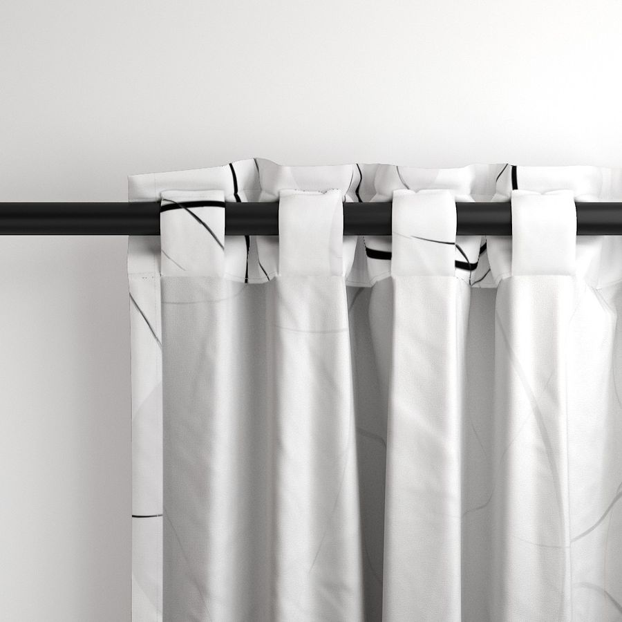 HOME_GOOD_CURTAIN_PANEL