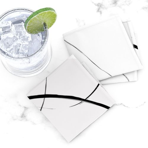 HOME_GOOD_COCKTAIL_NAPKIN