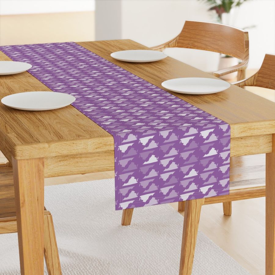 HOME_GOOD_TABLE_RUNNER