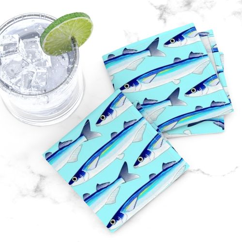 HOME_GOOD_COCKTAIL_NAPKIN