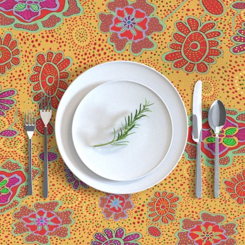 HOME_GOOD_RECTANGULAR_TABLE_CLOTH