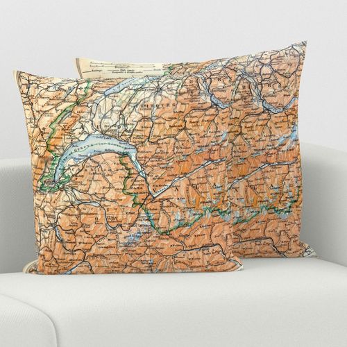 HOME_GOOD_SQUARE_THROW_PILLOW