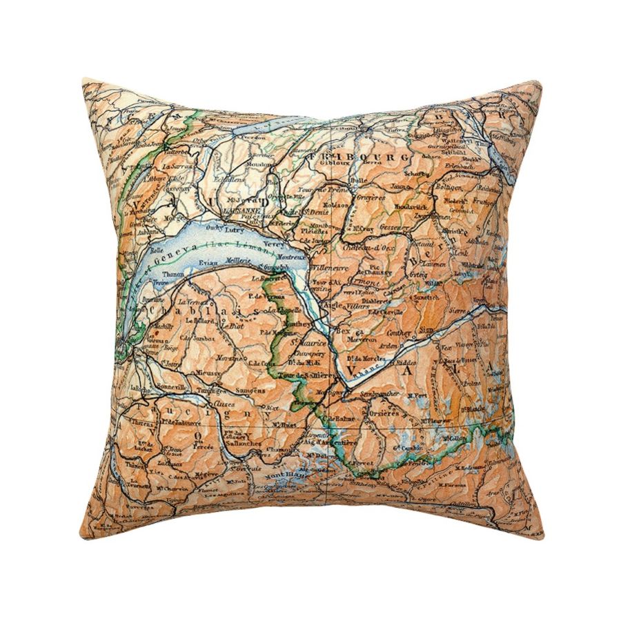 HOME_GOOD_SQUARE_THROW_PILLOW