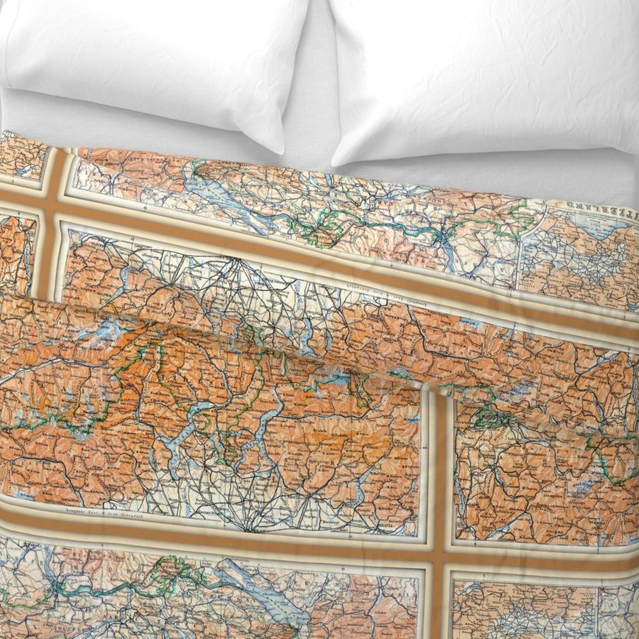 HOME_GOOD_DUVET_COVER