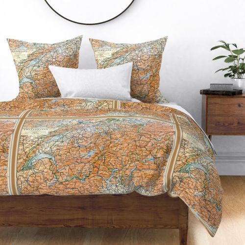 HOME_GOOD_DUVET_COVER