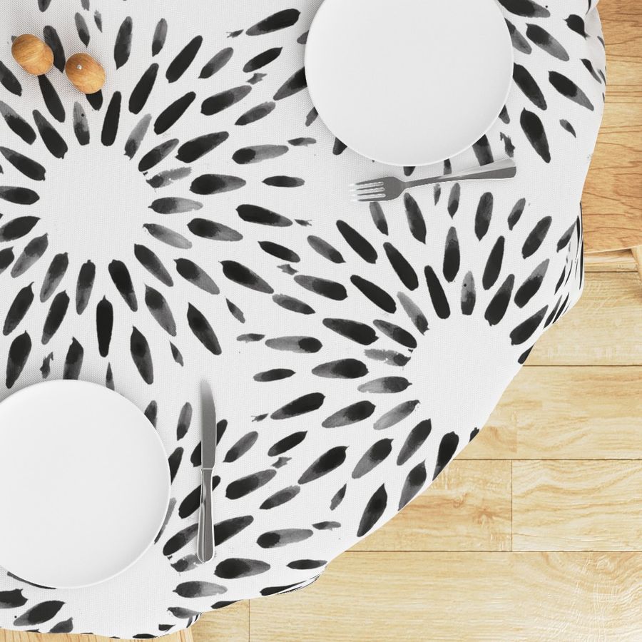 HOME_GOOD_ROUND_TABLE_CLOTH