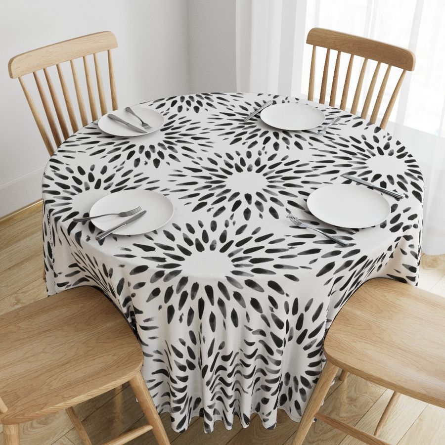 HOME_GOOD_ROUND_TABLE_CLOTH