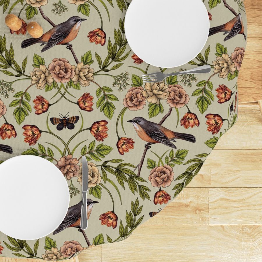 HOME_GOOD_ROUND_TABLE_CLOTH