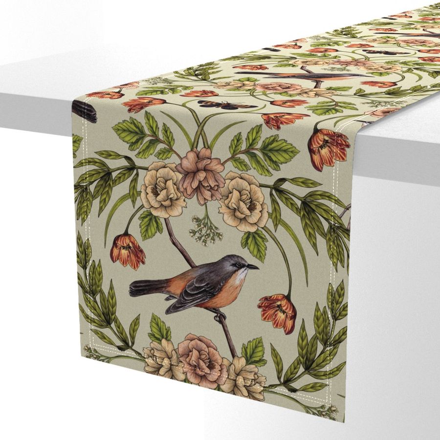 HOME_GOOD_TABLE_RUNNER