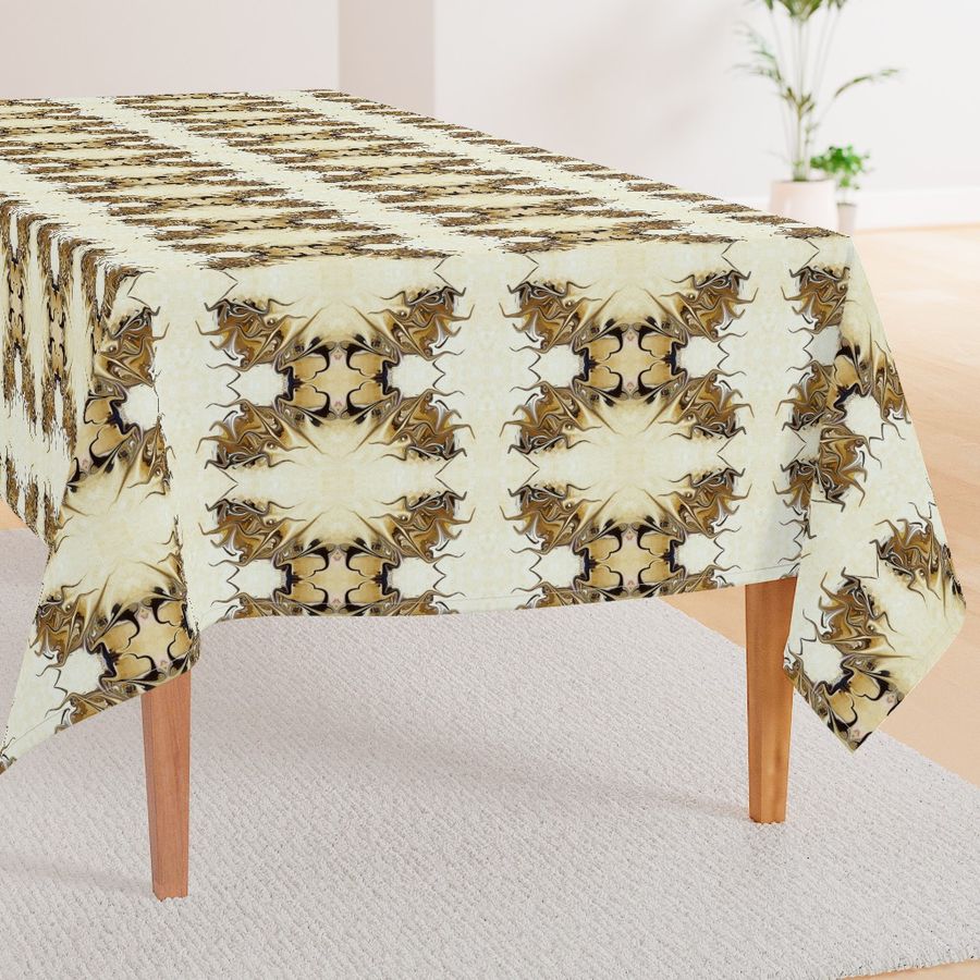 HOME_GOOD_RECTANGULAR_TABLE_CLOTH