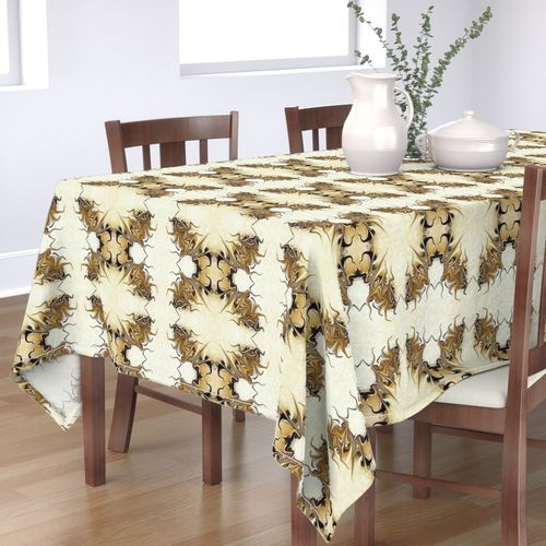 HOME_GOOD_RECTANGULAR_TABLE_CLOTH