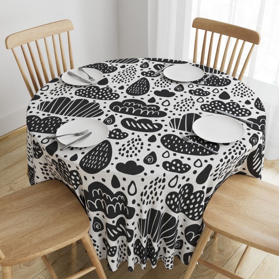 HOME_GOOD_ROUND_TABLE_CLOTH