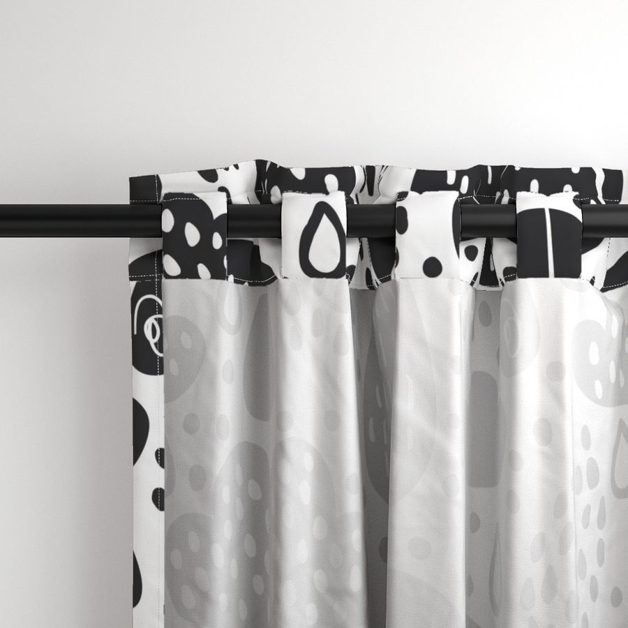 HOME_GOOD_CURTAIN_PANEL