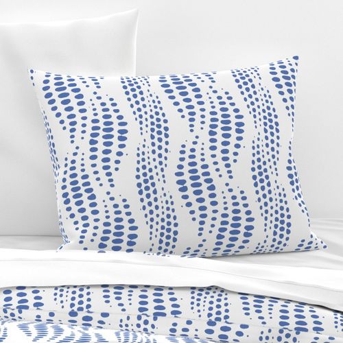 HOME_GOOD_STANDARD_PILLOW_SHAM