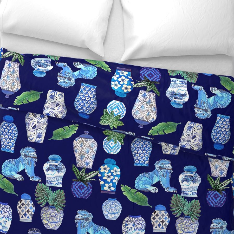 HOME_GOOD_DUVET_COVER