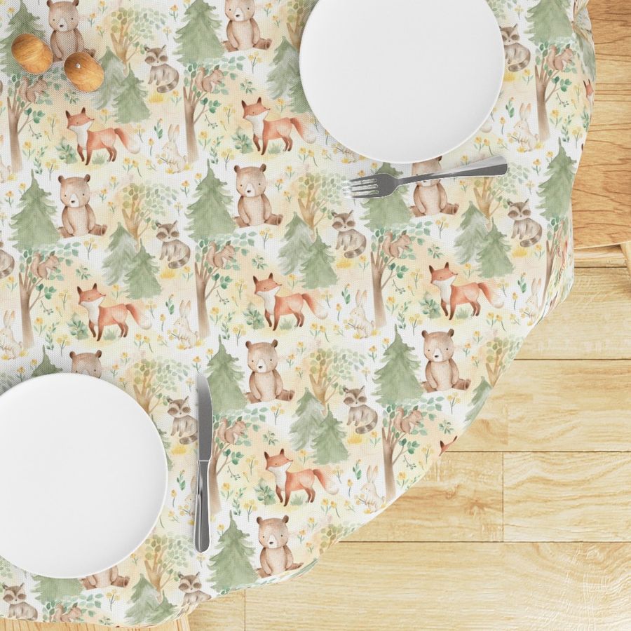 HOME_GOOD_ROUND_TABLE_CLOTH