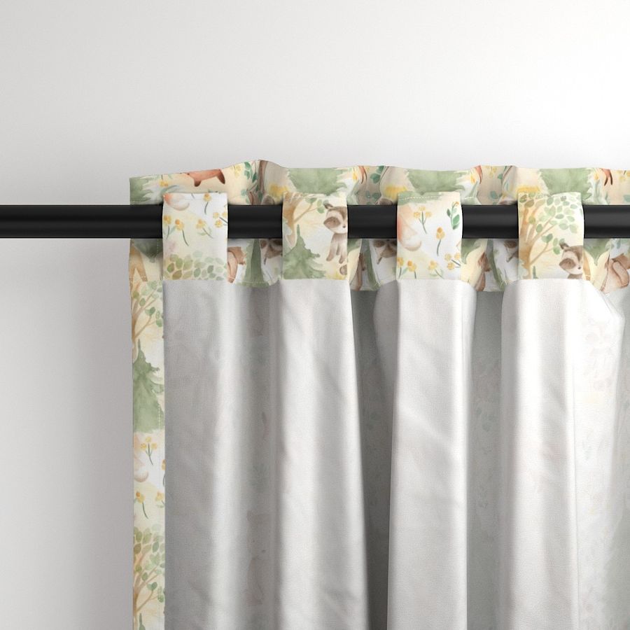 HOME_GOOD_CURTAIN_PANEL