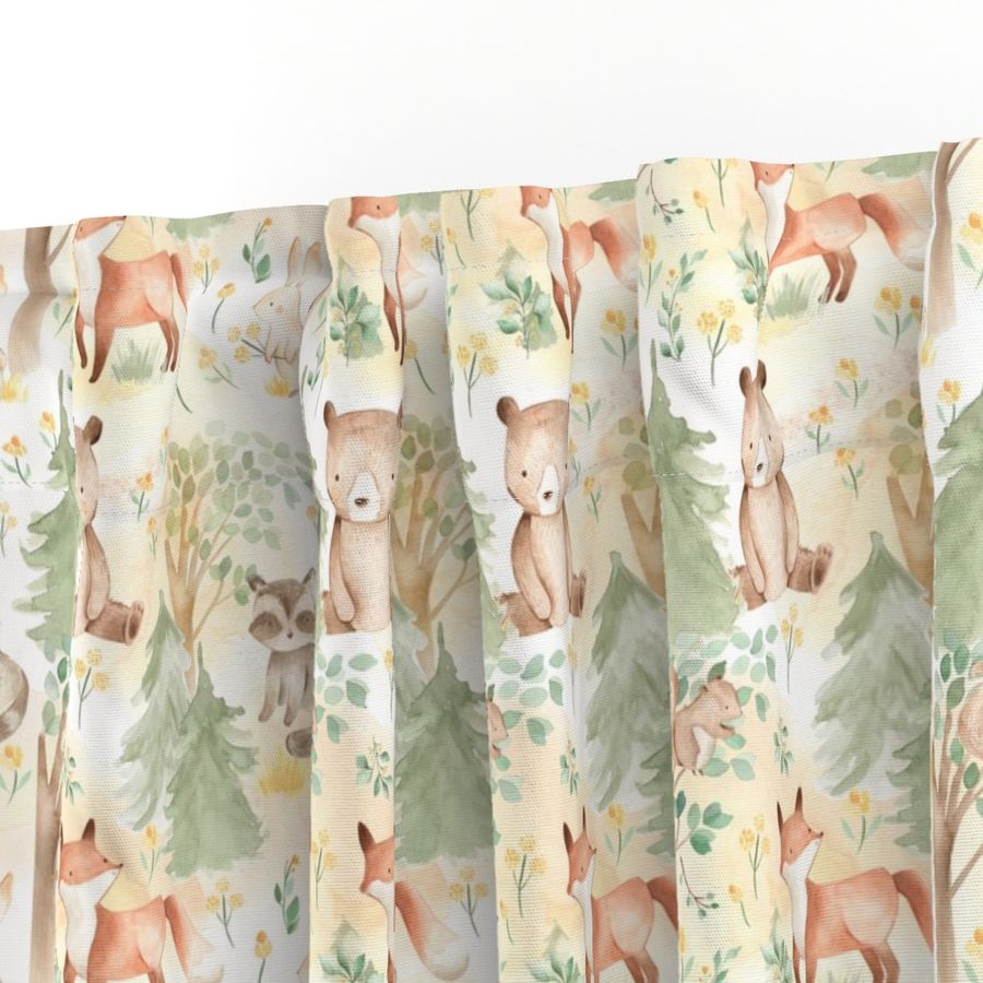 HOME_GOOD_CURTAIN_PANEL