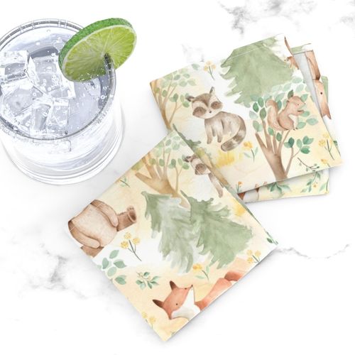 HOME_GOOD_COCKTAIL_NAPKIN