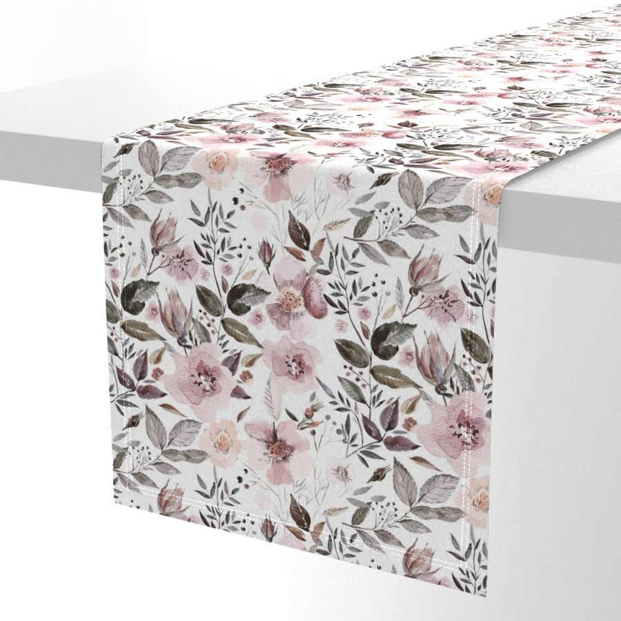 HOME_GOOD_TABLE_RUNNER