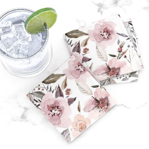 HOME_GOOD_COCKTAIL_NAPKIN