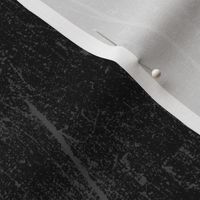 19-16o Grunge Texture Black Grey Gray Solid Blender