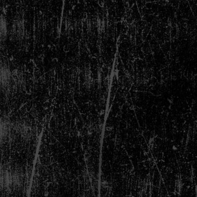 19-16o Grunge Texture Black Grey Gray Solid Blender