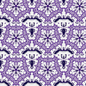 fractal_square_kaleidoscope-ed-ch