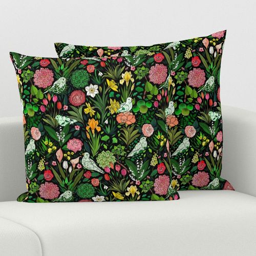 HOME_GOOD_SQUARE_THROW_PILLOW