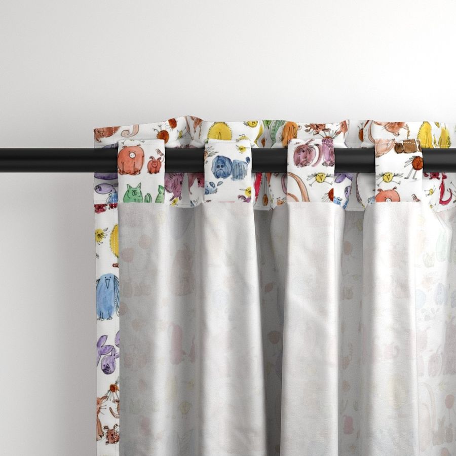 HOME_GOOD_CURTAIN_PANEL