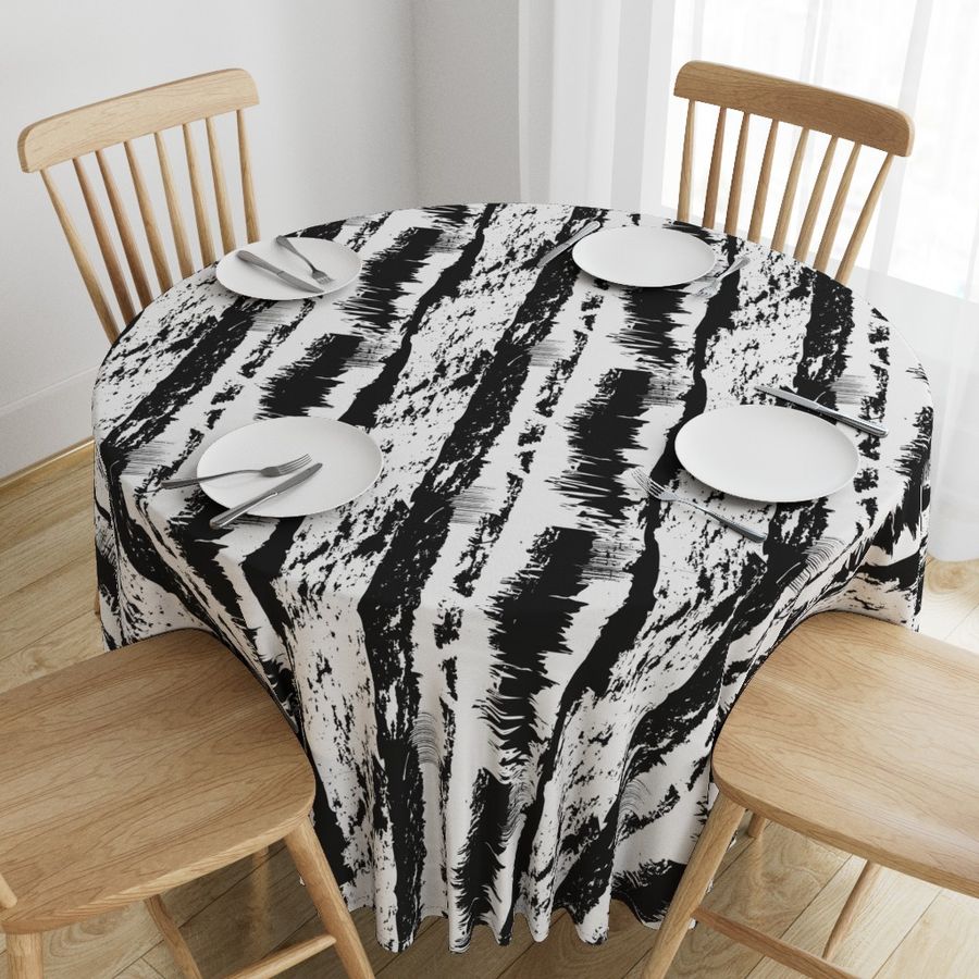 HOME_GOOD_ROUND_TABLE_CLOTH