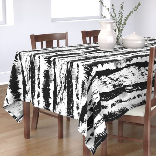 HOME_GOOD_RECTANGULAR_TABLE_CLOTH