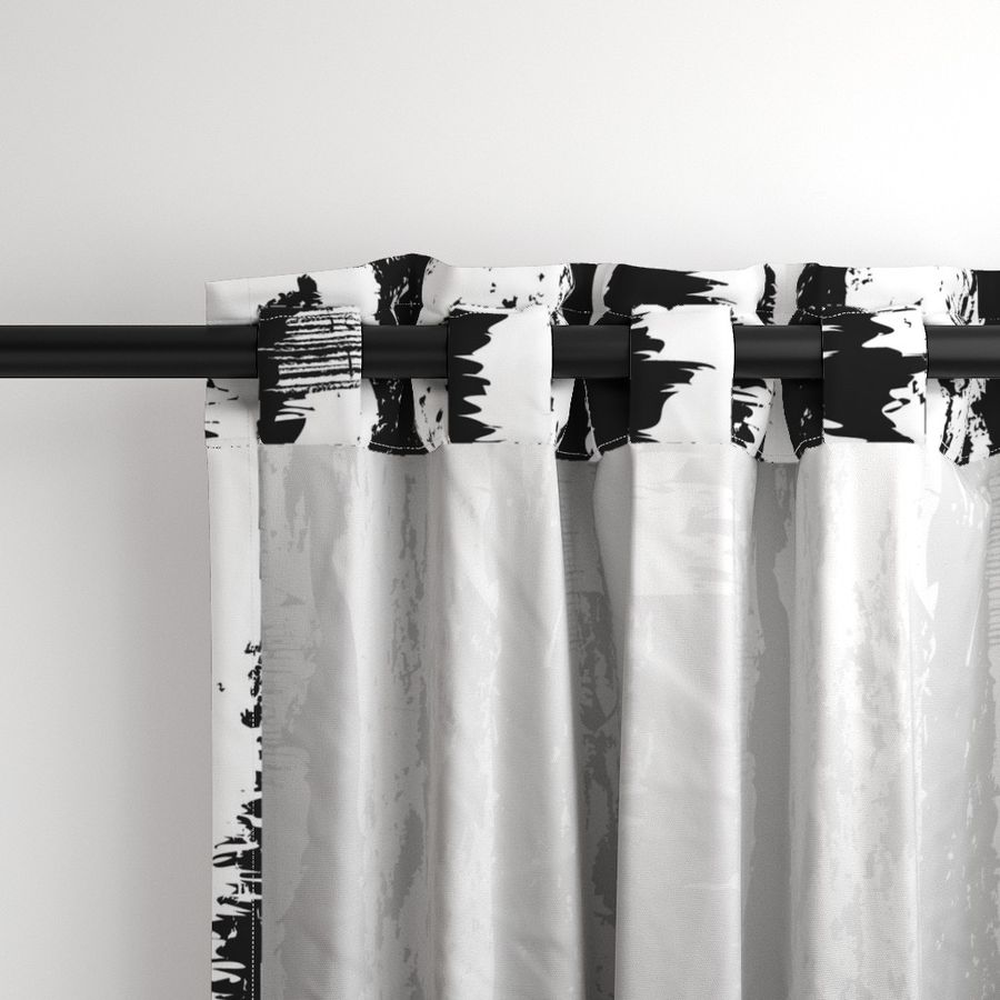 HOME_GOOD_CURTAIN_PANEL