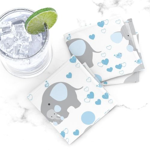 HOME_GOOD_COCKTAIL_NAPKIN