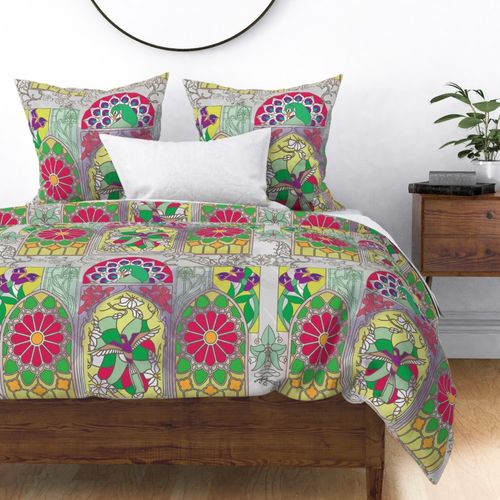 HOME_GOOD_DUVET_COVER