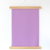 20-1p Lilac Purple Quilt Coordinate Blender