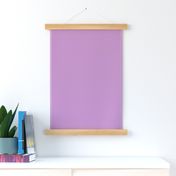 20-1p Lilac Purple Quilt Coordinate Blender